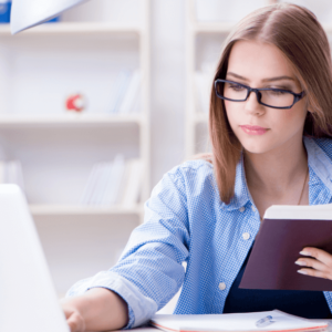 Preparing for an Exam Certification