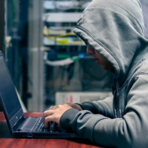 Prevent Duty Certification