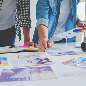 The Purpose of Advertising Certification