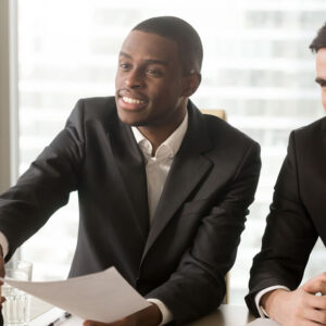 Recruitment Strategies Certification