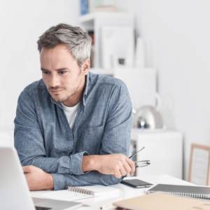 Introduction to Reddit Marketing Certification