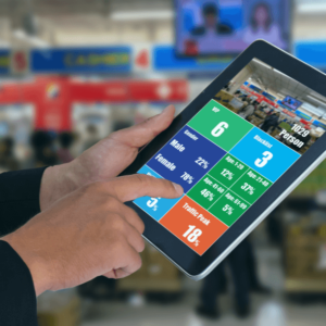 Retail Analytics Certification