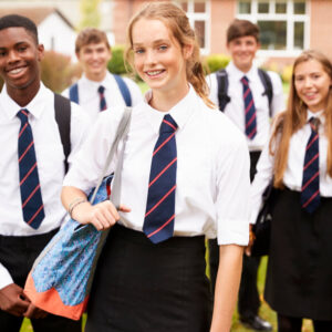 Safeguarding for Students Certification