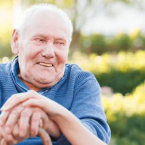 Safeguarding Vulnerable Adults Certification