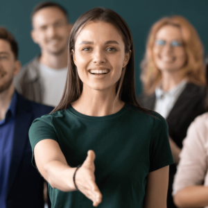 Safer Recruitment Certification