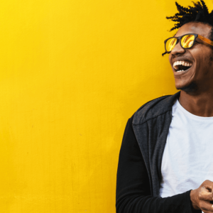 The Science of Happiness Certification