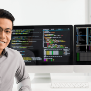 Software Testing Certification