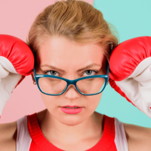 Sports Psychology Certification