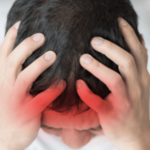 Stroke Awareness Certification