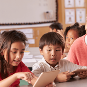 Teaching English to Speakers of Other Languages (TESOL) Certification