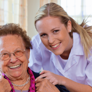 The Care Certificate