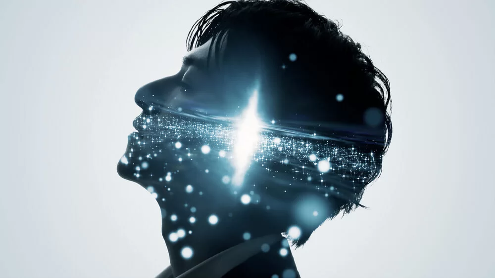 The Power of the Mind Certification