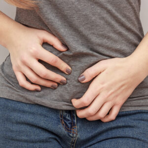 UTI Sepsis Certification