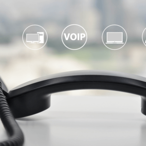 Introduction to VoIP Certification