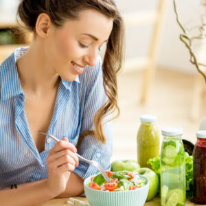 Vegan Health, Nutrition and Lifestyle Certification