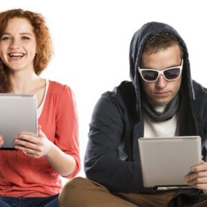 What Can You Trust Certification