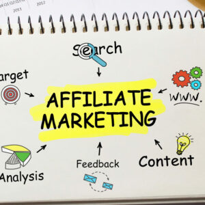 Affiliate Marketing Certification