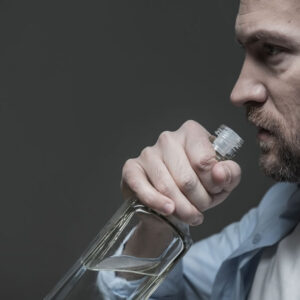 Drug and Alcohol Addiction Awareness Certification