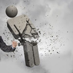 Anger Management Certification