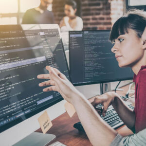 Web Applications Certification