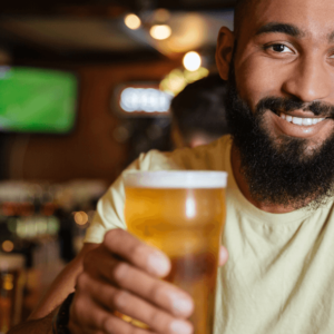 Applying for Alcohol Licensing Certification