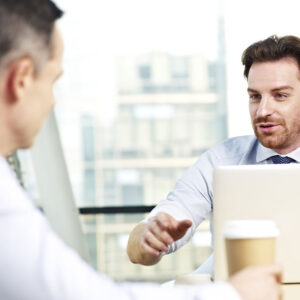 Conducting Employee Appraisals Certification