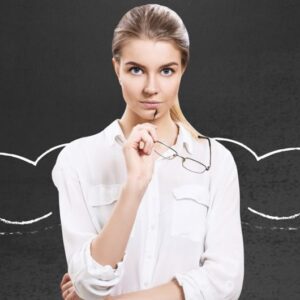 Improve Your Assertiveness Certification