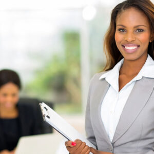 Assertiveness Skills Certification