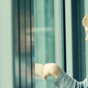 Understanding Autism Certification