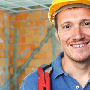 Introduction to Asbestos Certification