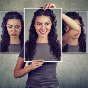 Bipolar Awareness Certification