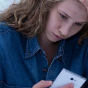 Anti-Bullying and Bullying Prevention Certification