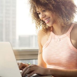 Business Administration Certification