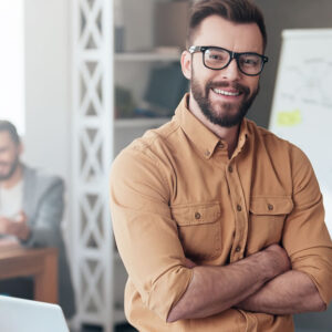 Foundation in Business Skills Certification