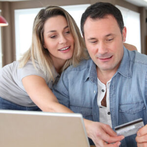 Buying and Selling Online Certification