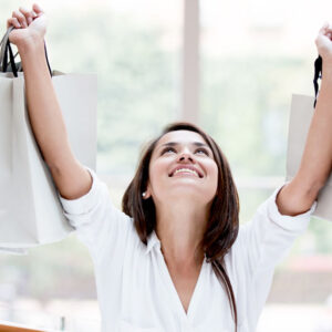 Caring for Your Customers' Needs Certification