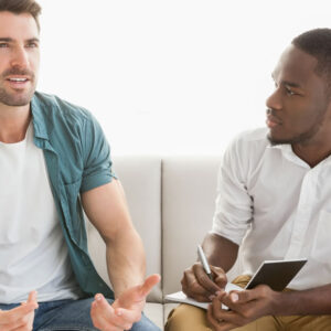 Cognitive Behavioural Therapy (CBT) Certification