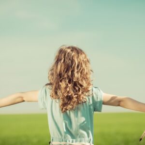 Mental Wellbeing in Children and Young People Certification