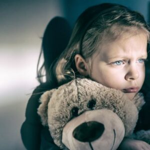 Child Neglect Awareness Certification