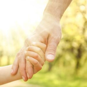 Child Protection Certification