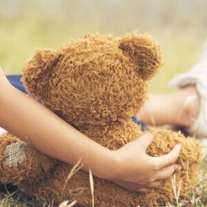 Child Sexual Exploitation Awareness Certification