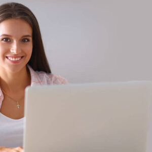 Children's Story Writing Diploma