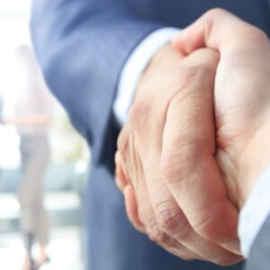 How to Close More Sales Certification