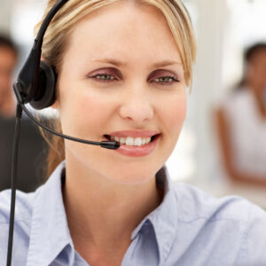 Cold Calling Certification