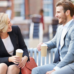 Communication Basics Certification