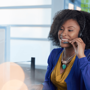 Complaints Handling Certification