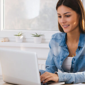 Sage 50 Certification Level 1-3