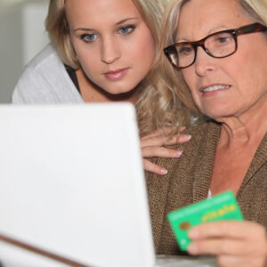 Computers and Internet for Beginners Certification