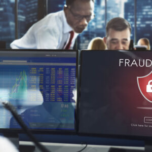 Fundamental Concepts of Fraud Certification