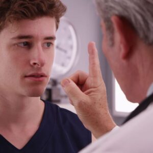 Concussion Awareness Certification